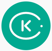 Kiwi.com kupon kódok