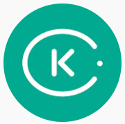 Kiwi.com Kupon Kódok