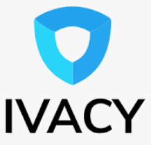 Ivacy VPN kupon kódok