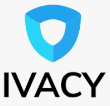 Ivacy VPN Kupon Kódok