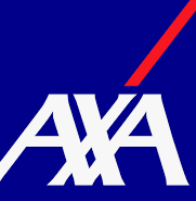 AXA-ASSISTANCE Kuponok
