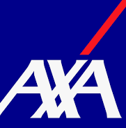 AXA-ASSISTANCE Kupon Kódok