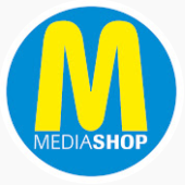 MediaShop kupon kódok