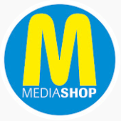 MediaShop Kupon Kódok