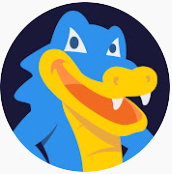 Hostgator Kupon Kódok