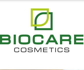 Biocarecosmetic Kupon Kódok