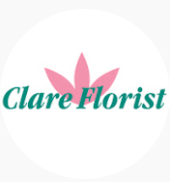 Clare Florist Kupon Kódok