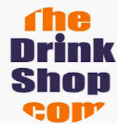 TheDrinkShop Kupon Kódok