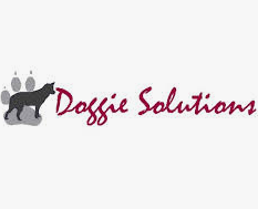 Doggie Solutions Kuponok